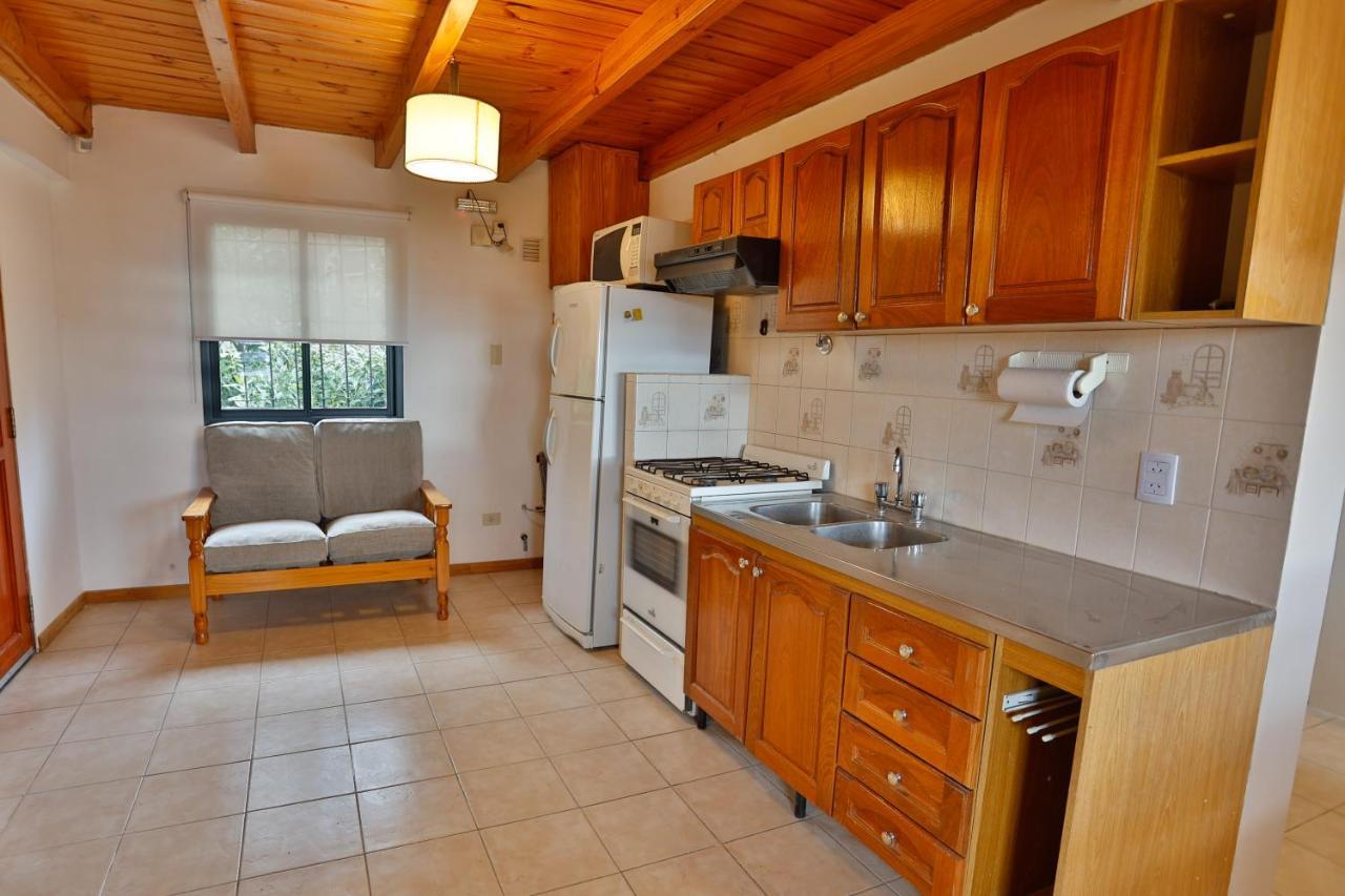 Complejo Quillaipe Apart Suite San Carlos de Bariloche Exterior foto