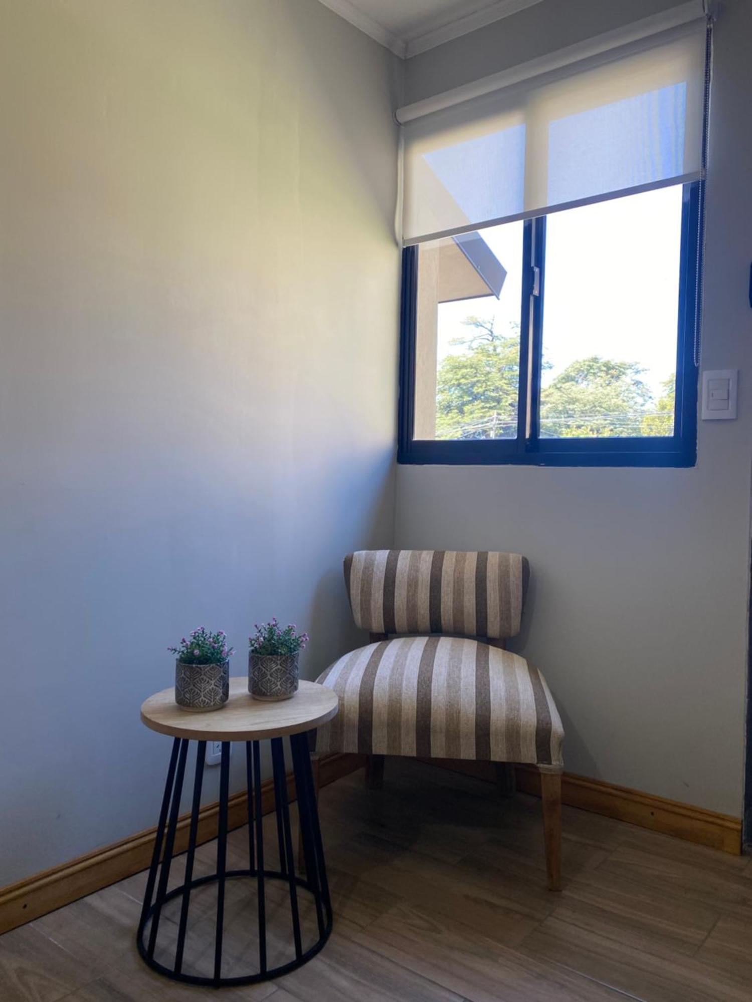 Complejo Quillaipe Apart Suite San Carlos de Bariloche Exterior foto