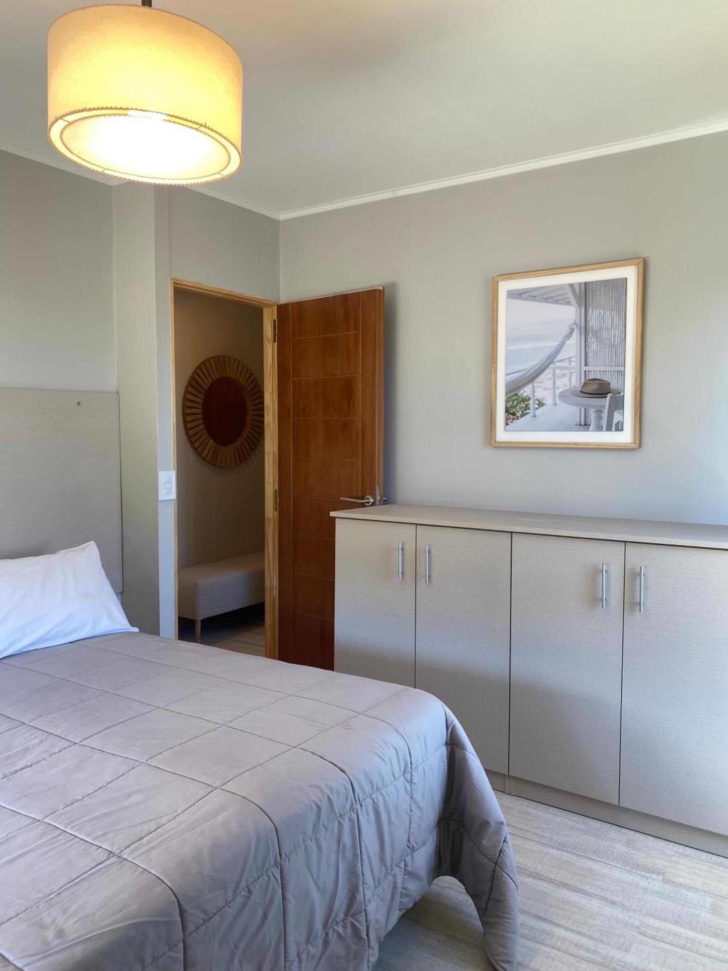 Complejo Quillaipe Apart Suite San Carlos de Bariloche Exterior foto