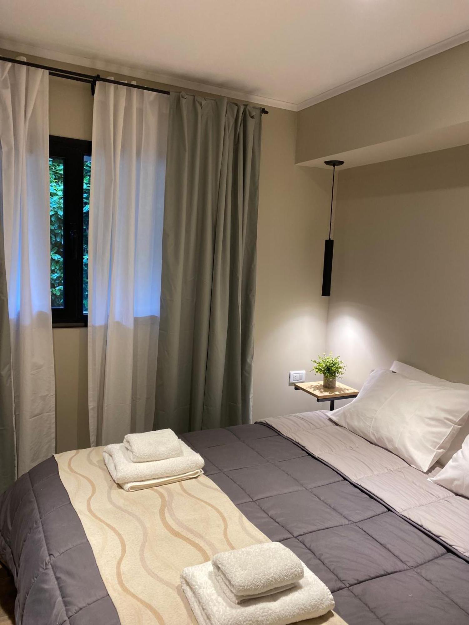 Complejo Quillaipe Apart Suite San Carlos de Bariloche Exterior foto